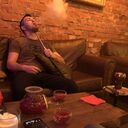 ���������� ���������, ���� ������� ����, 30 ���, ������������ ��� ������, ����� � ���������, c�������� ���������