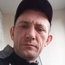  ,   , 43 ,   ,   , c , 