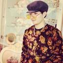 ���������� �������, ���� ������� Waxa, 31 ���, ������������ ��� ������, ����� � ���������, c�������� ���������