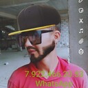 ���������� ������-��-����, ���� ����� ���������, 24 ����, ������������ ��� ������, ����� � ���������