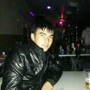  ,   Roma, 37 ,   ,   , c , 