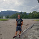  ,   Dima, 32 ,   ,   , c 