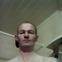  ,   , 45 ,     , c 