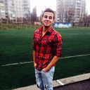  ,   , 35 ,   ,   , c 