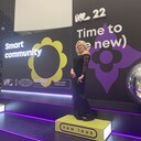  ,   , 37 ,     , c 