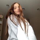 ���������� ������, ���� ������� ���������, 20 ���, ������������ ��� ������, ����� � ���������, ���������