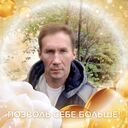 ���������� �������, ���� ������� ������, 51 ���, ������������ ��� ����� � ���������, c�������� ���������, ���������