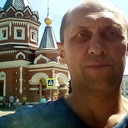  Kruje,   , 56 ,   ,   , c , 