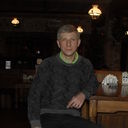 ���������� ������, ���� ������� �����, 53 ����, ������������ ��� ����� � ���������, c�������� ���������