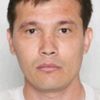  ,   MARAT, 47 ,   ,   , c 