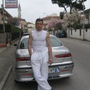  ,   Silvester, 51 ,  
