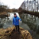  ,   , 32 ,   ,   , c 