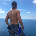  -,   , 25 ,   ,   , c 