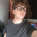 ���������� ������, ���� ����� GuBiDEEL, 25 ���, ������������ ��� c�������� ���������