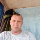  ,    , 44 ,   ,   , c 