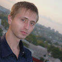 ���������� �����, ���� ������� FeNiX, 37 ���, ������������ ��� ������, ����� � ���������, c�������� ���������