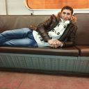  ,   RuDik, 34 ,   ,   , c 