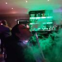 ���������� �����������, ���� ������� �������, 40 ���, ������������ ��� ������, ����� � ���������