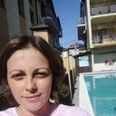 ���������� ���������, ���� ������� �����, 42 ����, ������������ ��� c�������� ���������