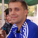  ,   Westside, 38 ,   ,   , c 