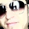  ,   Alex, 42 ,   