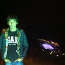 ���������� ������, ���� ������� ���������, 35 ���, ������������ ��� ������, ����� � ���������, c�������� ���������, ���������