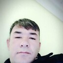 ���������� ���������, ���� ������� �����, 44 ����, ������������ ��� ������, ����� � ���������