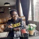 ���������� ������, ���� ������� �����, 36 ���, ������������ ��� ������, ����� � ���������