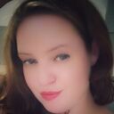 ���������� ������, ���� ������� Anna, 42 ����, ������������ ��� c�������� ���������