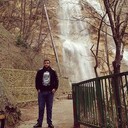  ,   LYOV, 33 ,   ,   