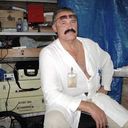  ,   Serzh, 68 ,   ,   , c 