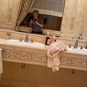 ���������� ������, ���� ����� ������, 23 ����, ������������ ��� ������, ����� � ���������