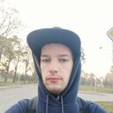 ���������� ������, ���� ������� ����, 33 ����, ������������ ��� ������, ���������