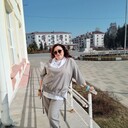  ,   , 51 ,   ,   