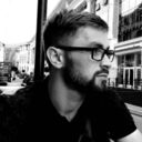 ���������� �����, ���� ������� ����, 34 ����, ������������ ��� ������, ����� � ���������