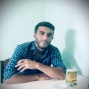 ���������� �������, ���� ������� �����, 32 ����, ������������ ��� ������, ����� � ���������