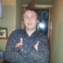 ���������� ��������, ���� ������� �����, 37 ���, ������������ ��� ������, ����� � ���������, c�������� ���������