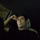 ���������� �������, ���� ������� ���������, 51 ���, ������������ ��� ������, ����� � ���������