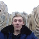 ���������� ������, ���� ������� �������, 34 ����, ������������ ��� ������, ����� � ���������, c�������� ���������