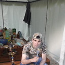 ���������� ��������, ���� ������� ������, 38 ���, ������������ ��� ������, ����� � ���������, c�������� ���������