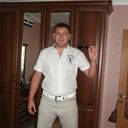 ���������� ��������, ���� ������� ����, 37 ���, ������������ ��� ������