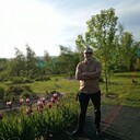 ���������� �����-���������, ���� ������� ������, 35 ���, ������������ ��� ������, ����� � ���������