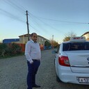 ���������� ������, ���� ������� ������, 39 ���, ������������ ��� ����� � ���������, c�������� ���������