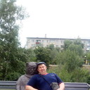 ���������� ����, ���� ������� ���������, 50 ���, ������������ ��� ������