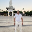 ���������� ������, ���� ������� ������, 38 ���, ������������ ��� ������, ����� � ���������, c�������� ���������