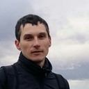 ���������� ������, ���� ������� ���������, 40 ���, ������������ ��� ����� � ���������, c�������� ���������