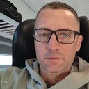  ,   , 45 ,     