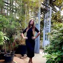 ���������� ������, ���� ������� ������, 28 ���, ������������ ��� ������, ����� � ���������