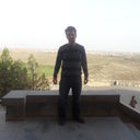 ���������� ������, ���� ������� Radislav, 46 ���, ������������ ��� ����� � ���������, c�������� ���������