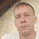  --,   , 38 ,   ,   , c , 